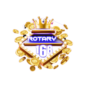 ROTARY168