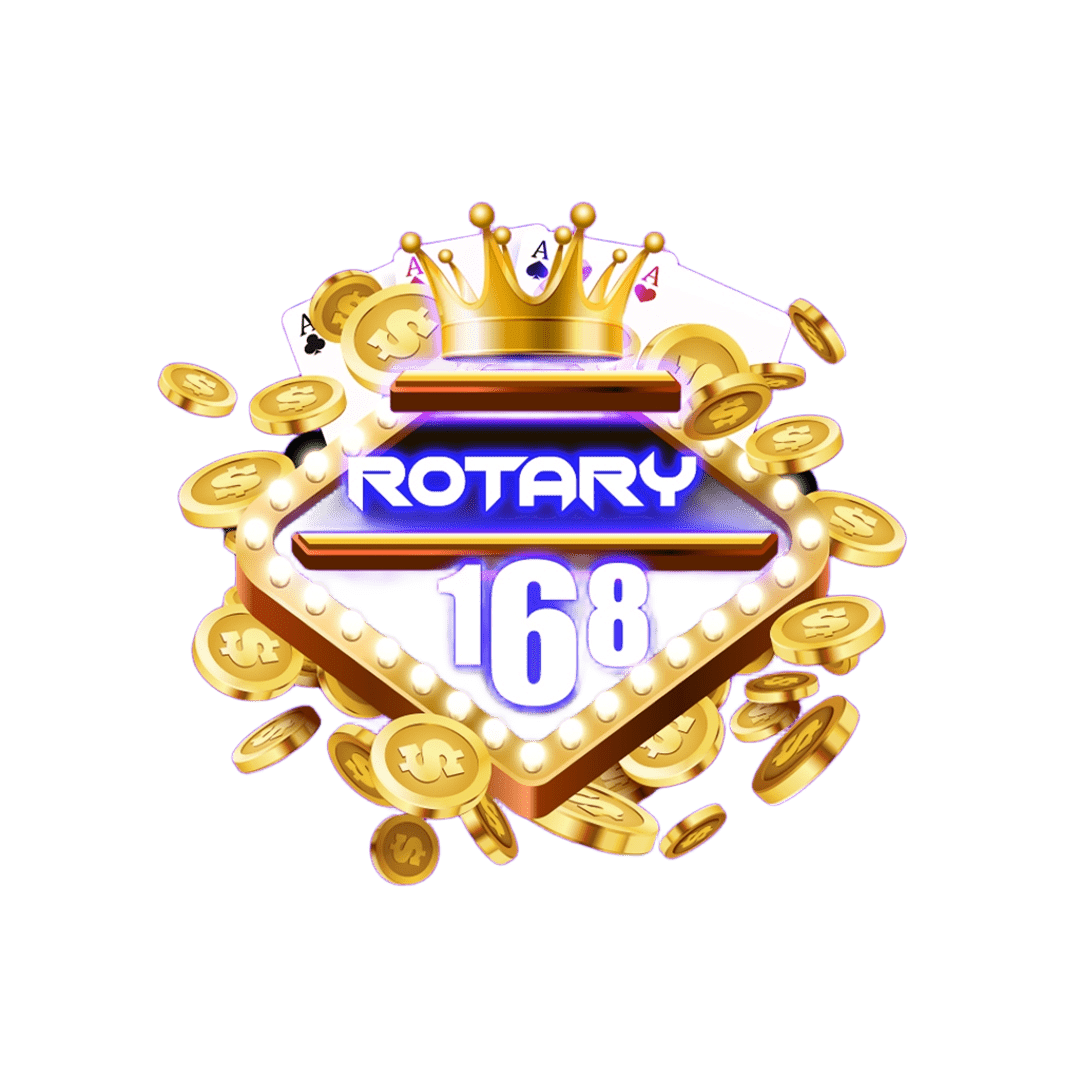 ROTARY168